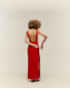 image_f44130ed-536b-436b-b7eb-985fc634a20f