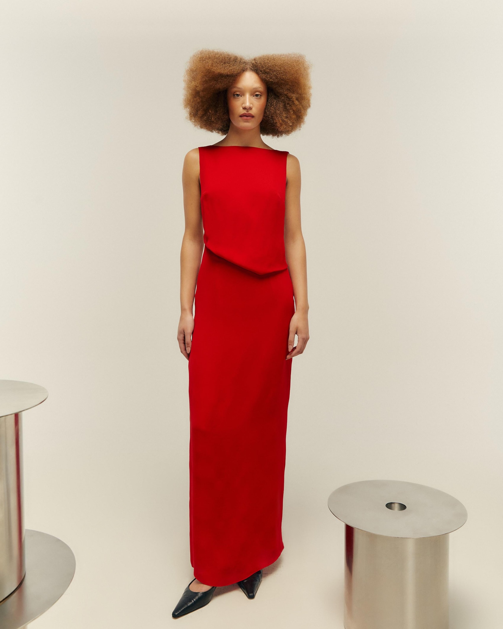 image_5923cb5e-6b30-464d-a047-2f63fad37cb7