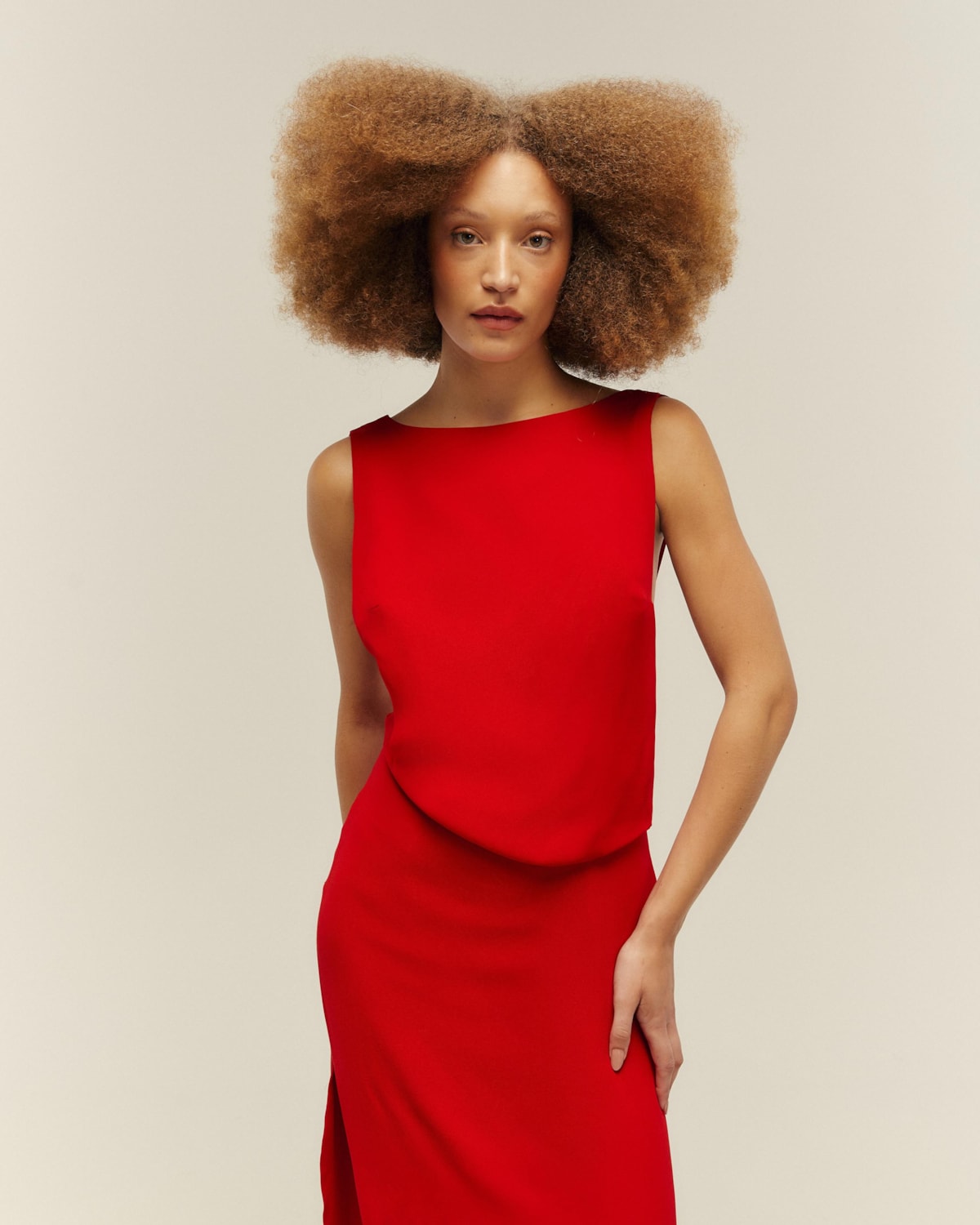 image_2703dfba-0157-4c8c-bb22-76175c6a48d9