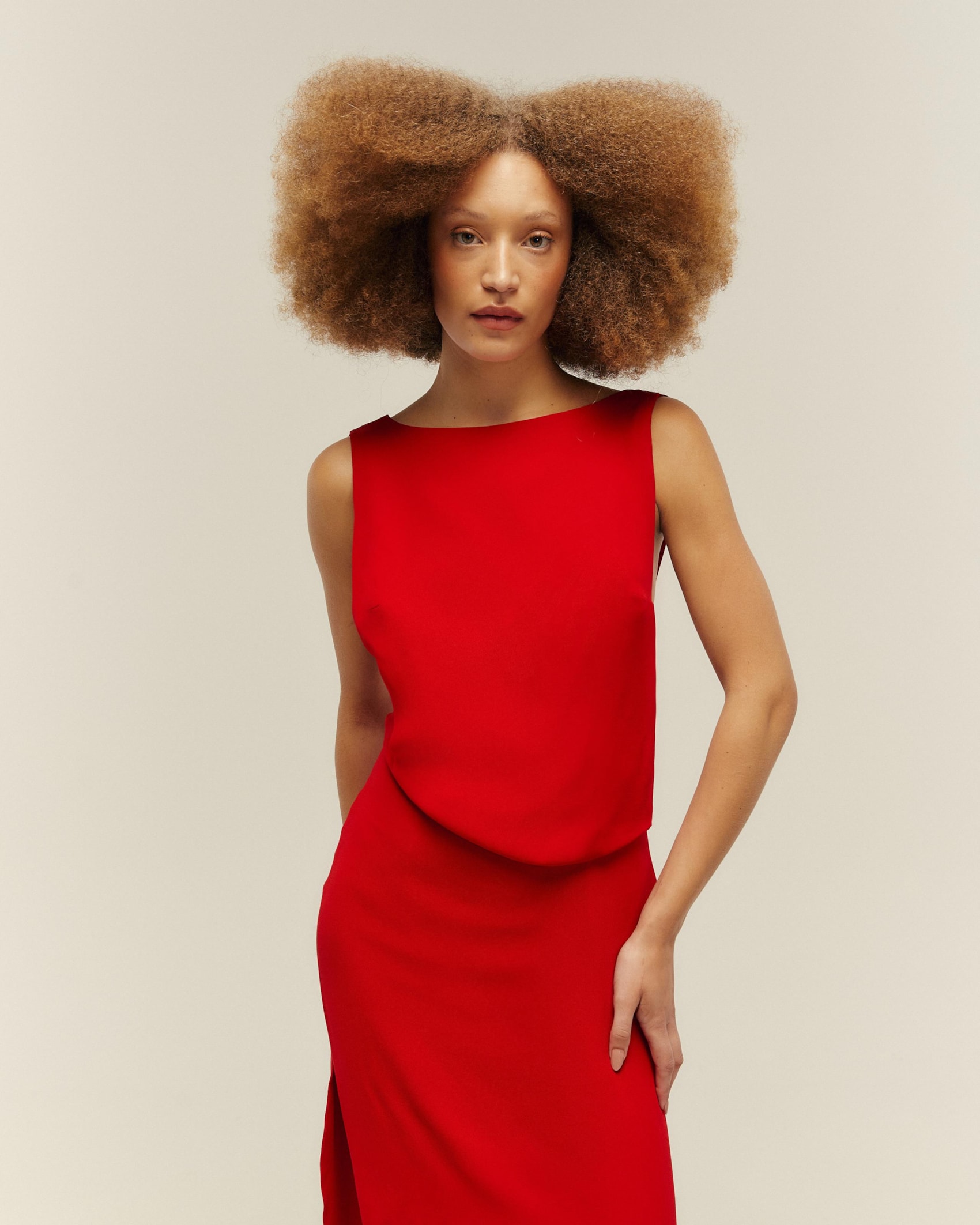 image_984dd329-8f63-4022-a222-928d771d6380