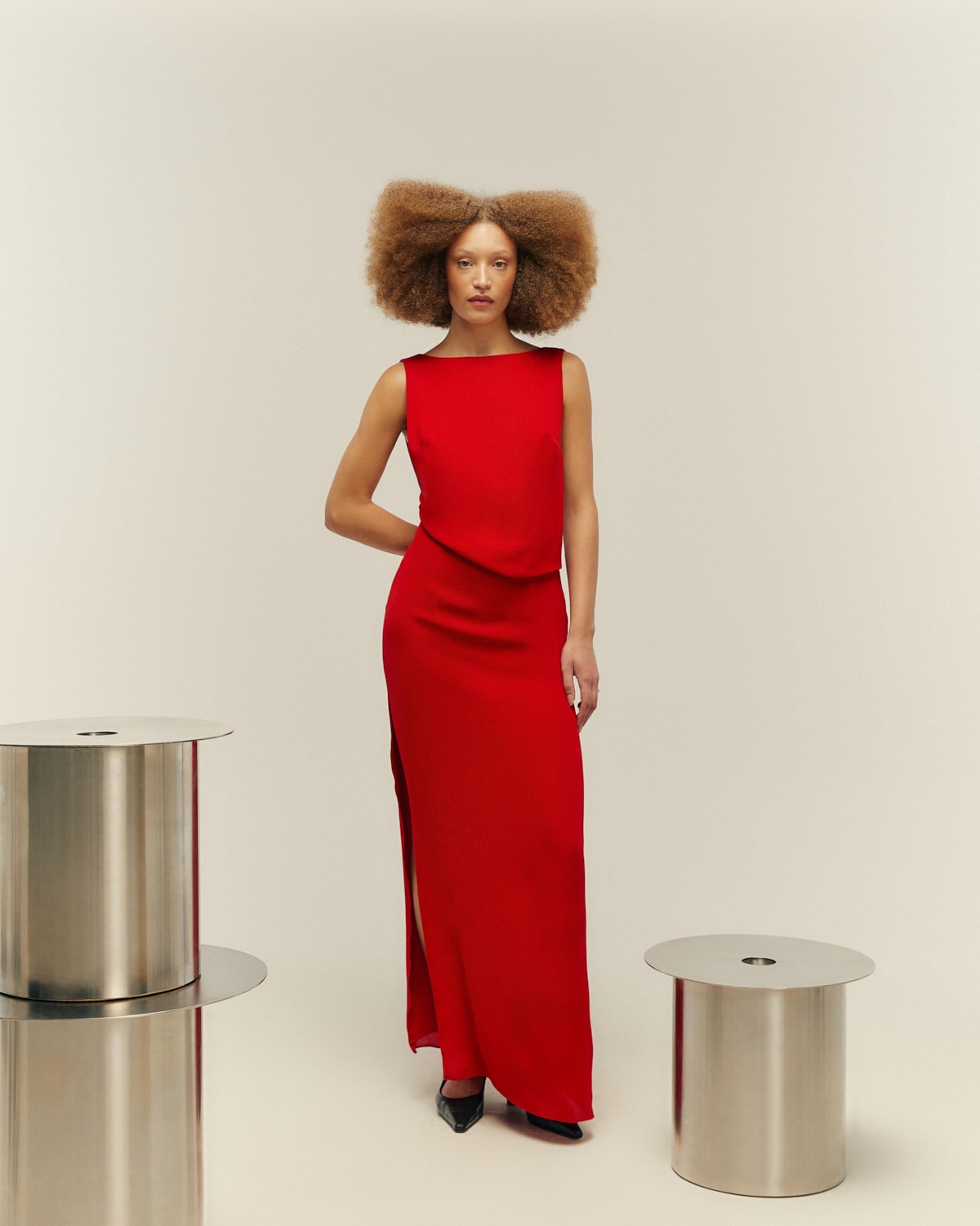 image_93718793-cbda-4c02-a6fd-0c9be3037b9e