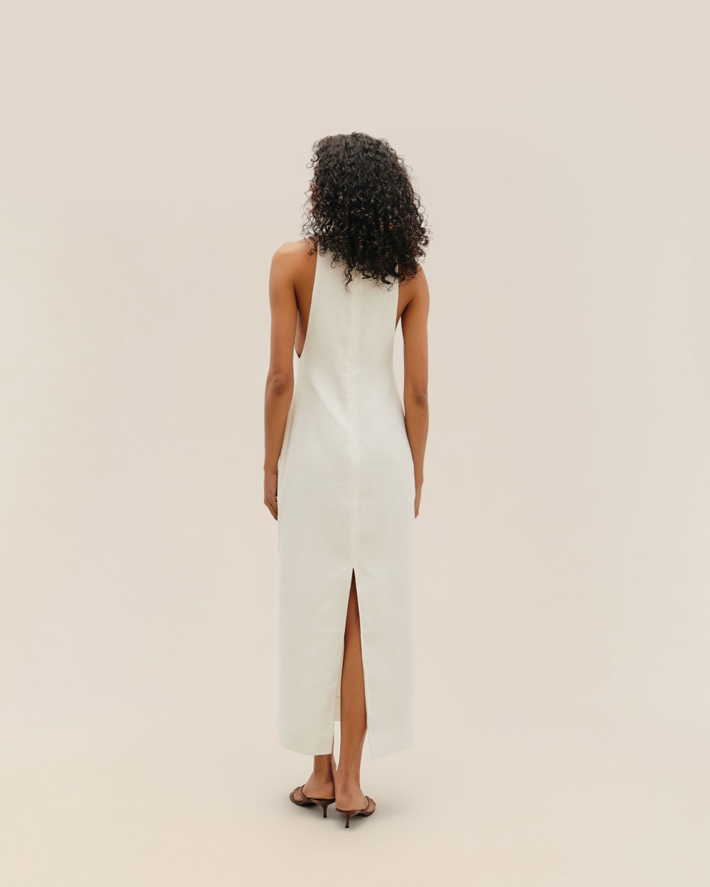 image_4f8ceabf-146c-40d6-93e7-b52c9ee53a13