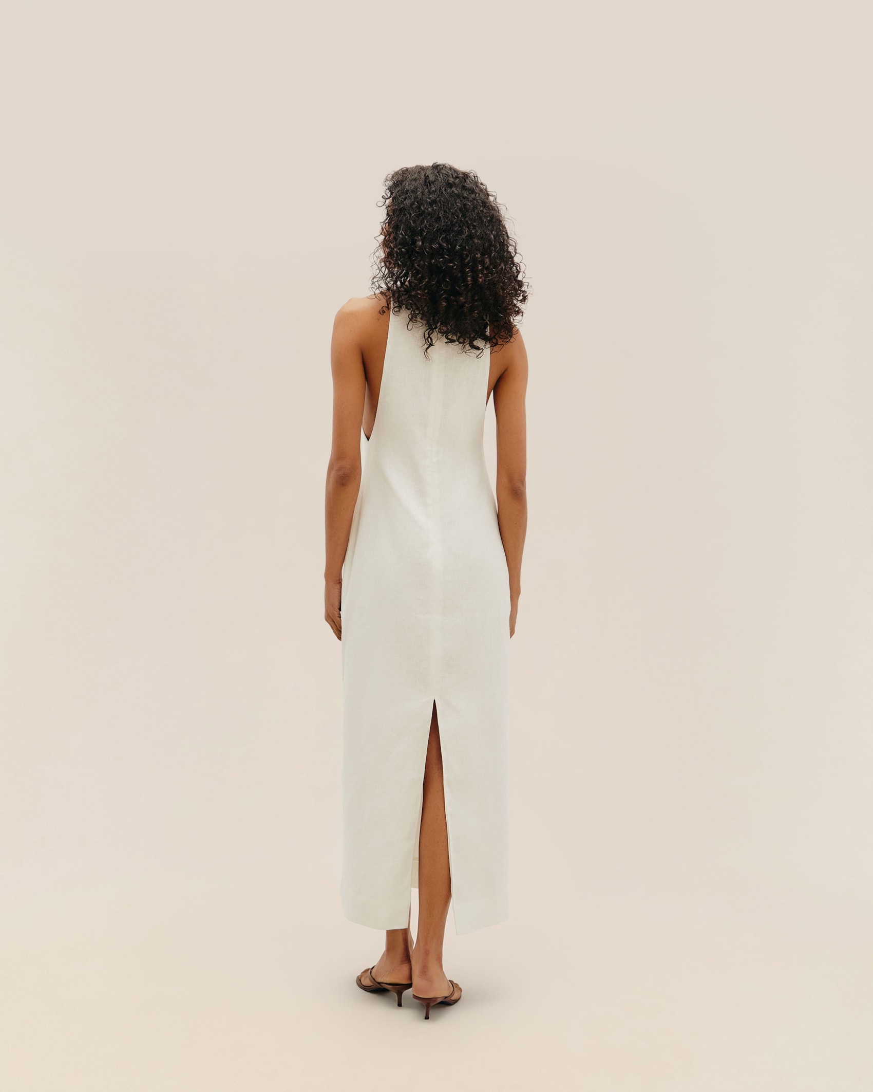 image_863ad6f4-014c-4641-85ed-97a112d4b89b