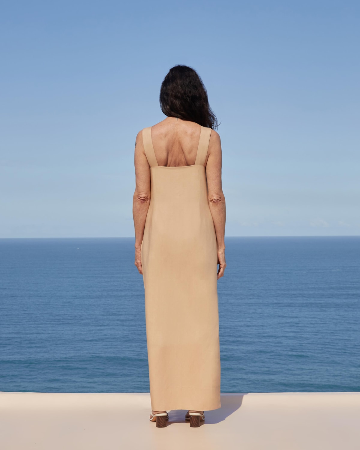 image_6ddd06b3-ba5e-4f94-b241-c05ce872f0f6