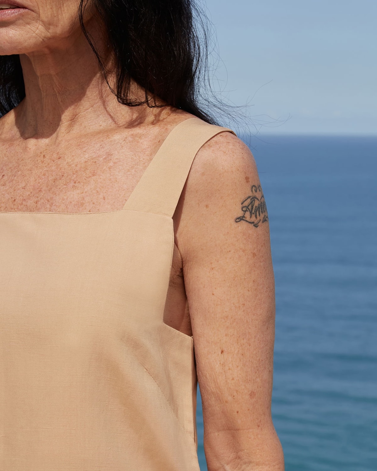 image_4042416e-016c-4431-91ca-04a85272ca72