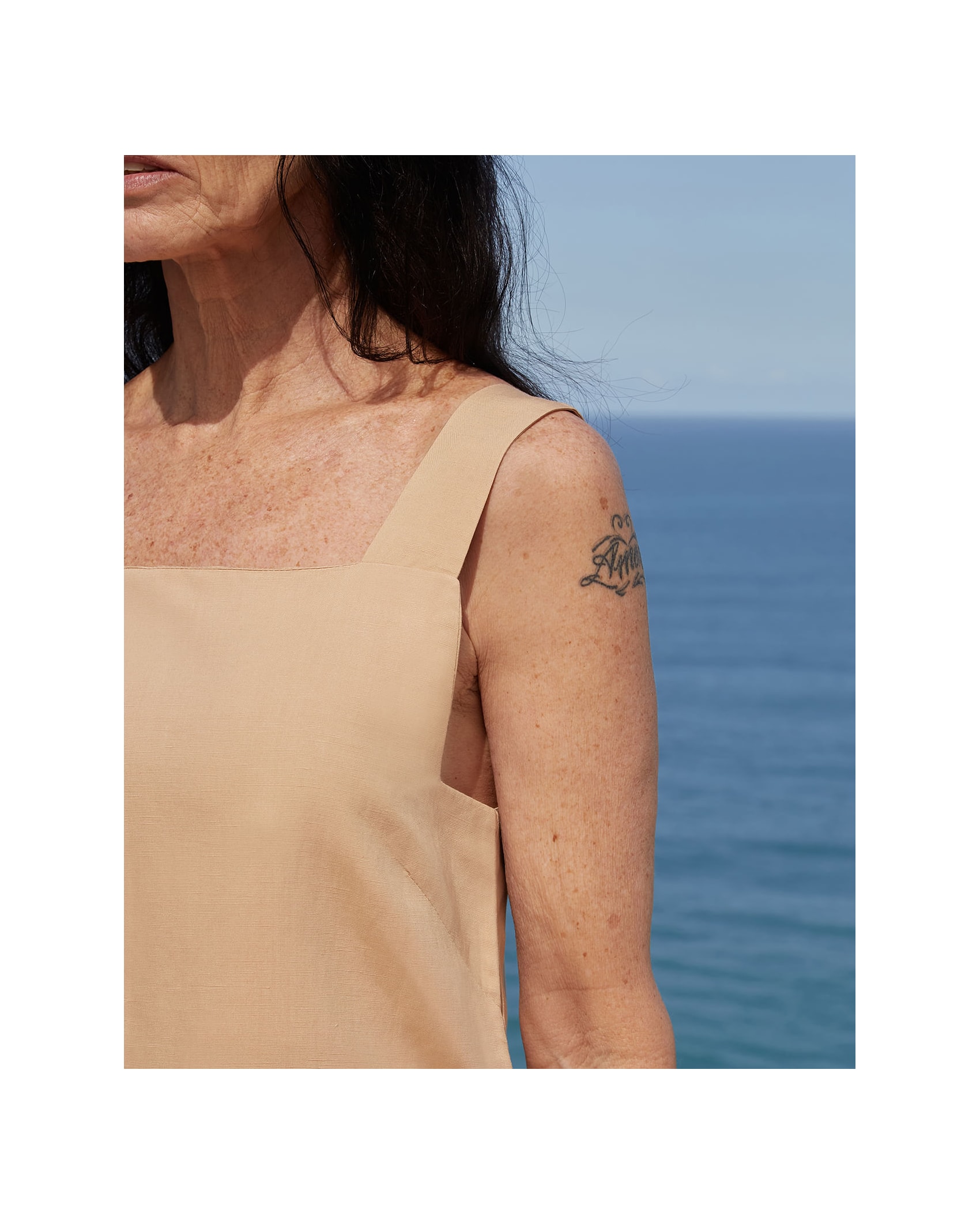 image_755657b3-7735-48ed-b13a-52be3a33c863