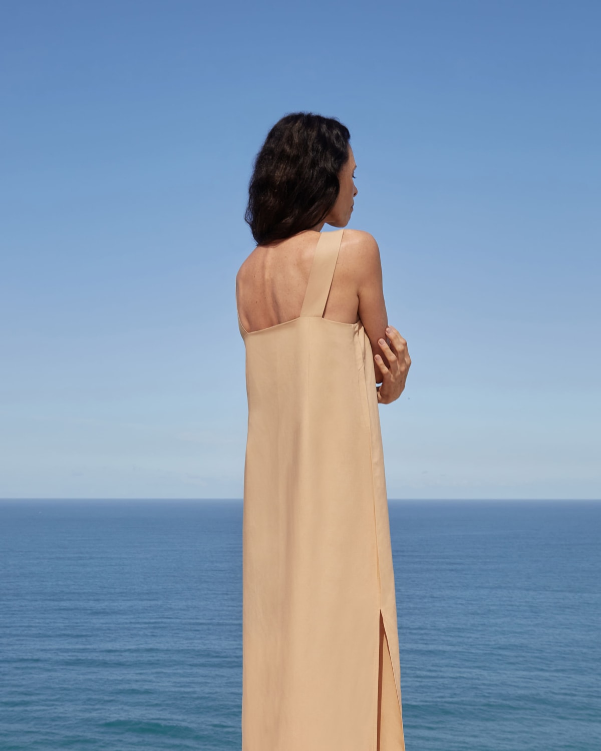 image_e3020611-3d55-43a6-b241-f6159c75953a