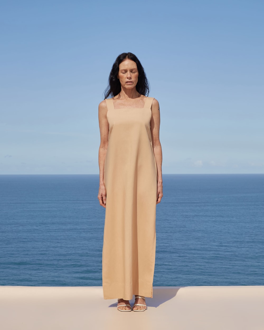 image_c4c39ee8-90a1-40d1-9aa1-57c144060f02