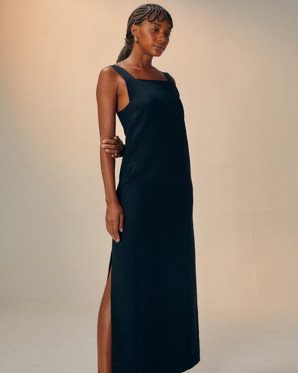 image_c45a901e-f5df-4f5b-9c1a-0f8b01297912