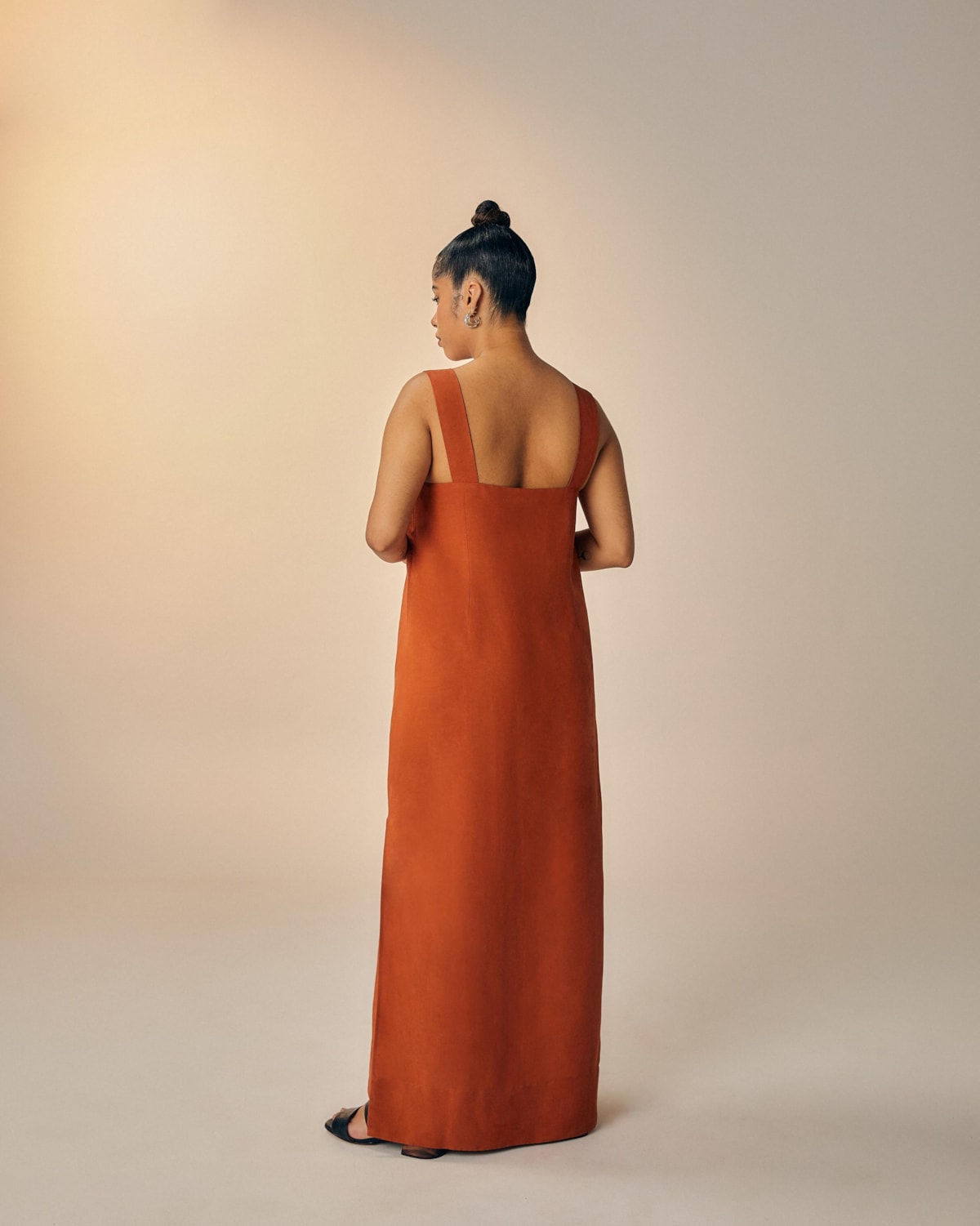 image_f356ed94-d7d4-49ef-ad7d-6b0053274d06