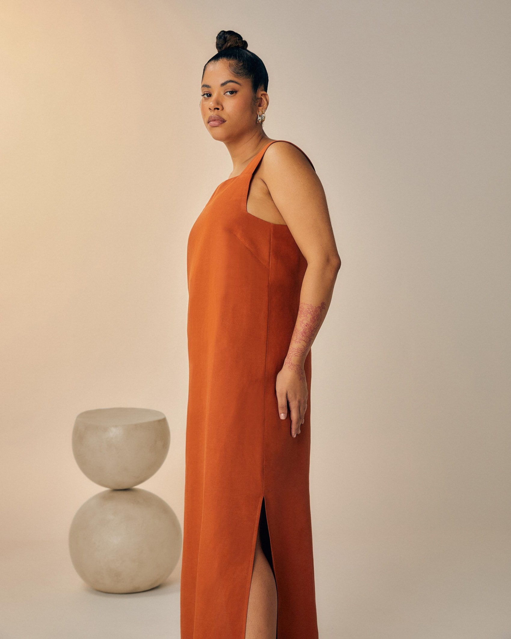 image_d8bb015a-691d-4f7e-ba98-2f0a17898c9a