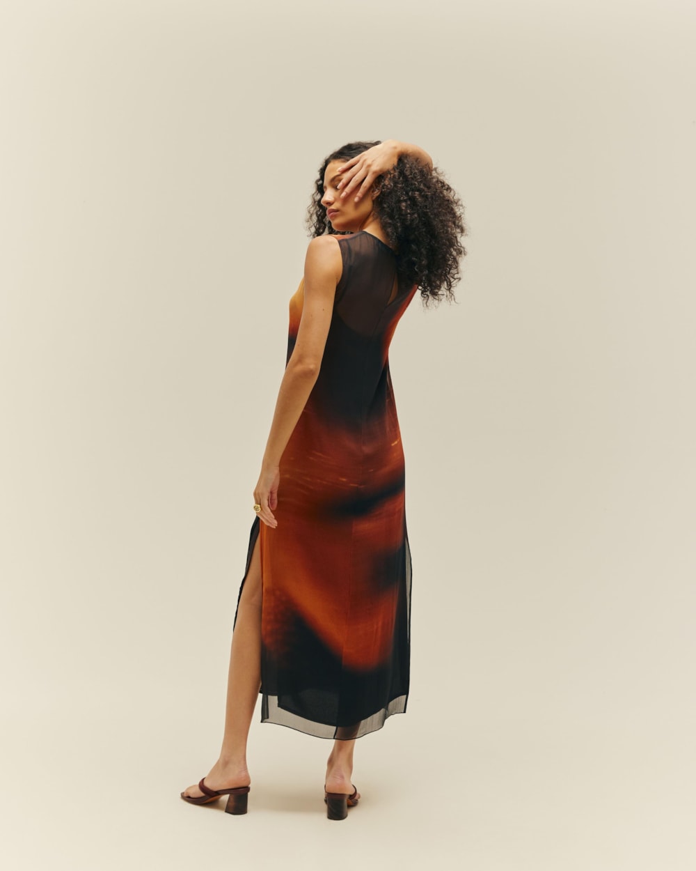 image_6ce29df5-6af2-4a7b-9a2a-c6743b3ee7c3