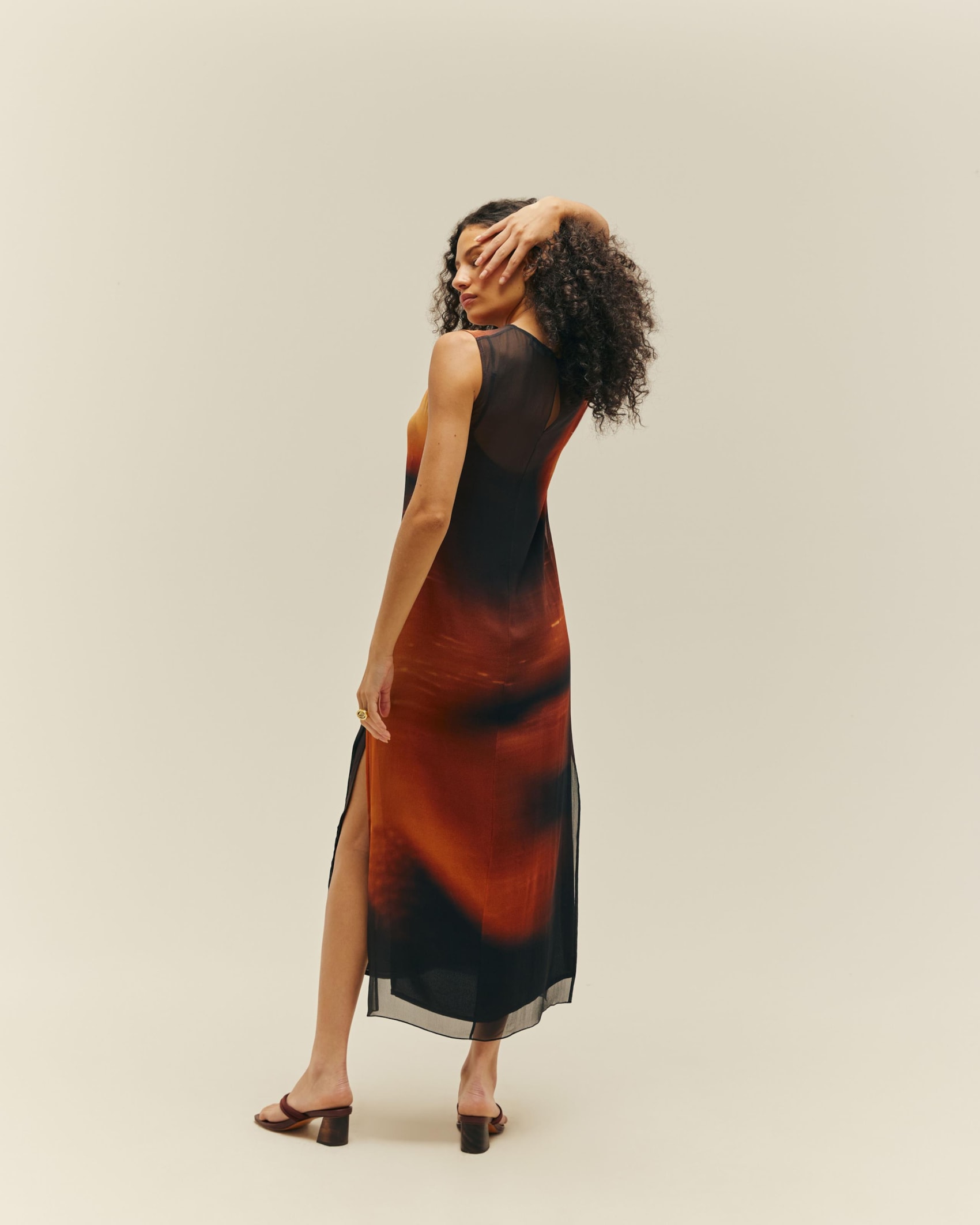 image_44583a4c-6267-4ba4-99da-6ca3f995f0b0