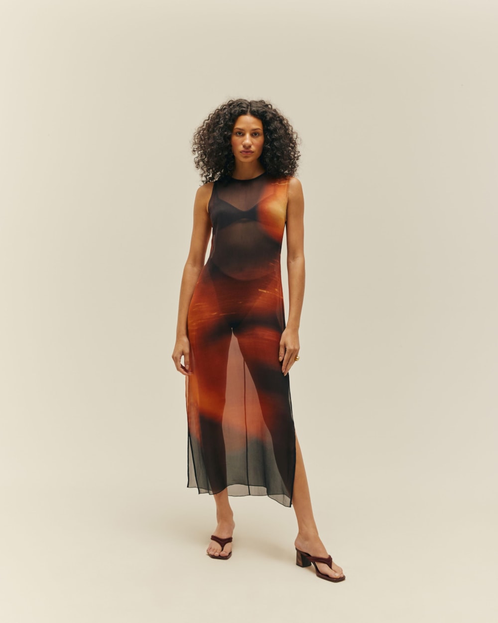 image_79627bd2-bd02-40f2-bb68-8442562c1c22