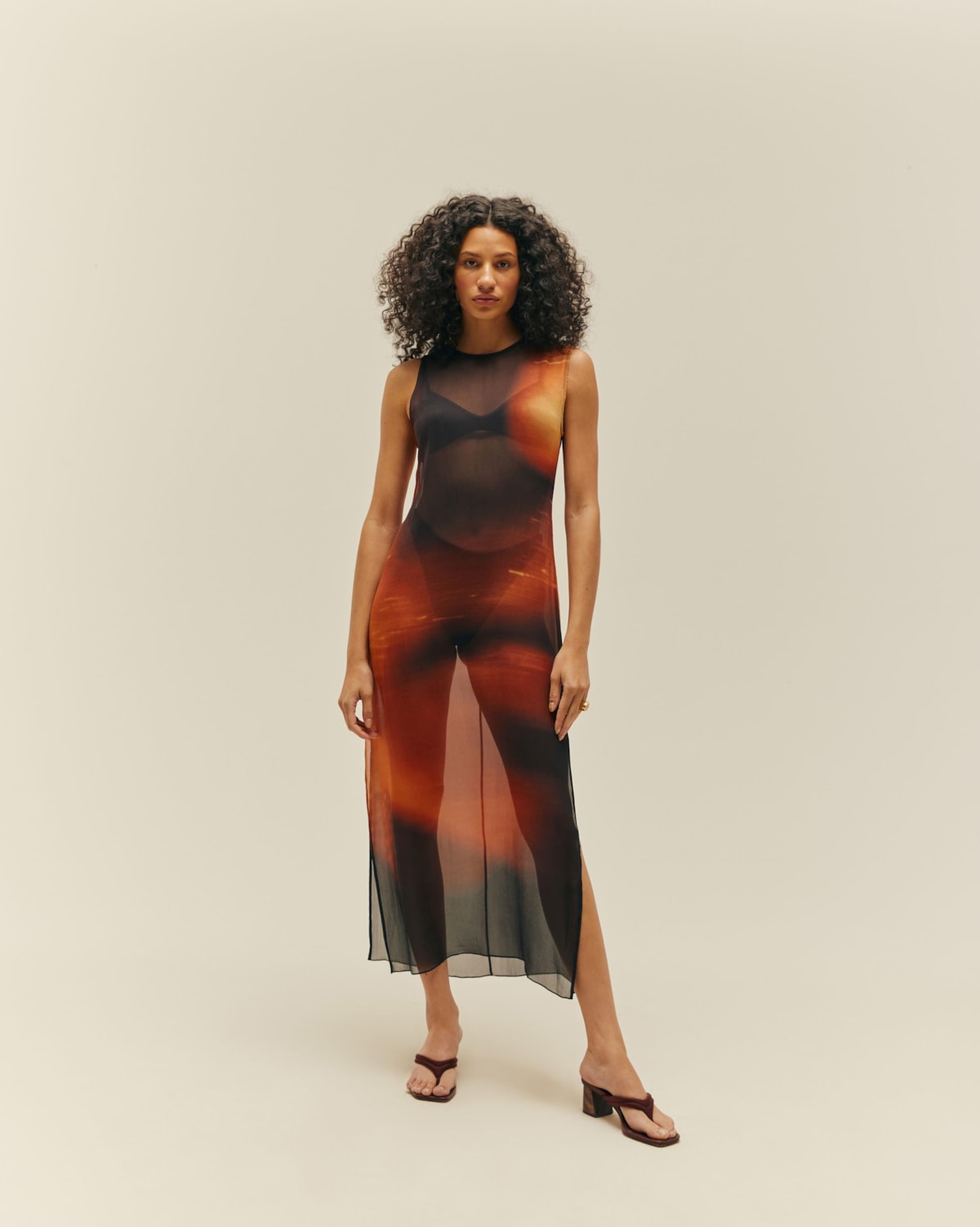 image_a5bddb8b-988a-4f12-a0b4-f0d9dfa2b358