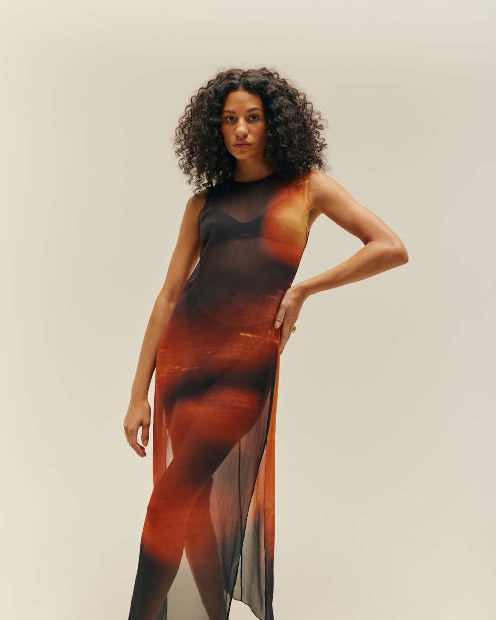 image_dd1bd411-7917-40ac-be6b-a68a5a0c9c40