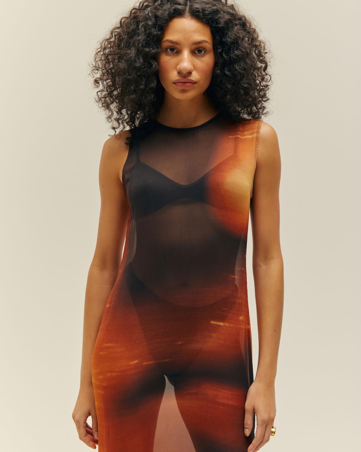 image_231e1eaa-ee8e-4ea7-8925-9819e9ad01a2