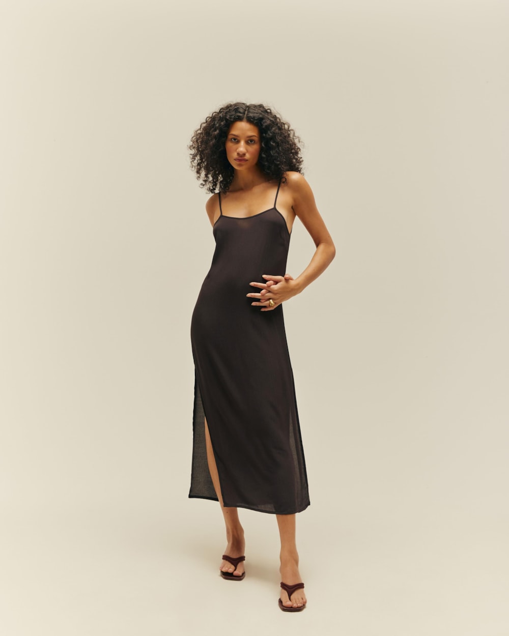 image_5ed5ae6d-c064-4191-b663-0bc033e1aac2