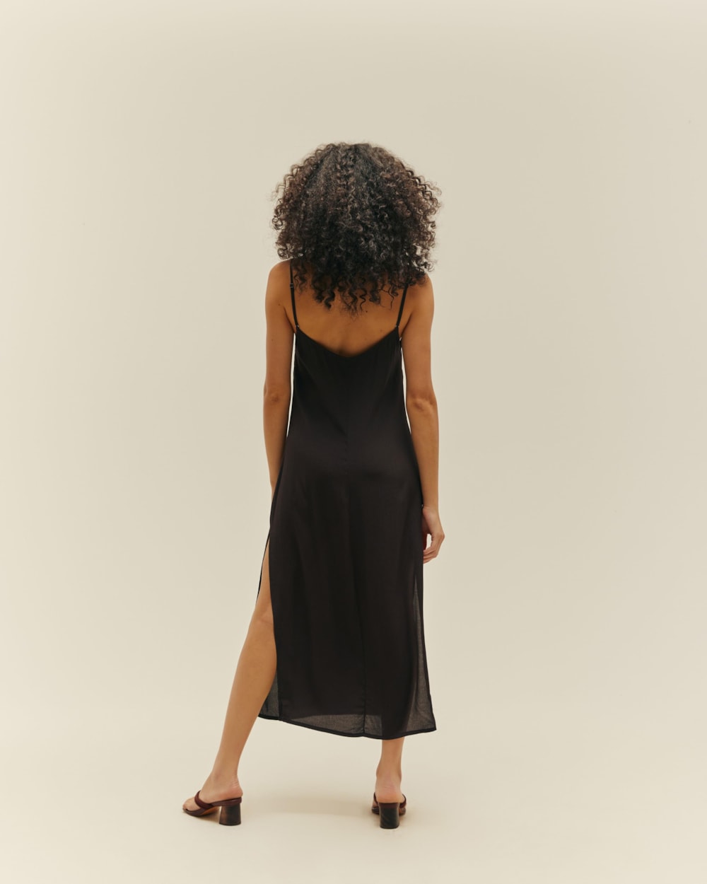 image_feb117e3-4da2-4d42-b031-d92211d3e01e