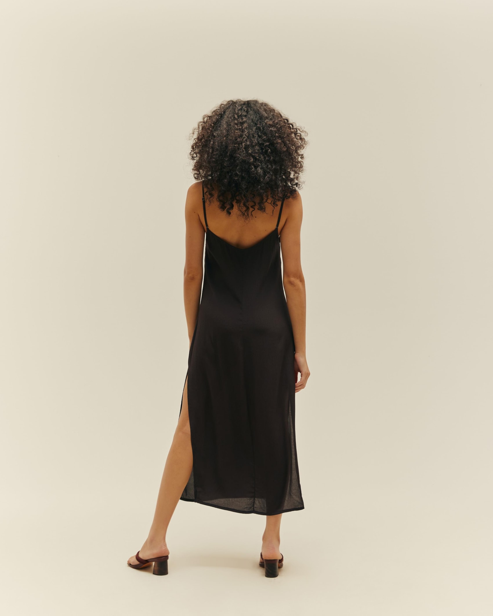 image_8de5d738-7192-466f-8050-b31e3e4008e5