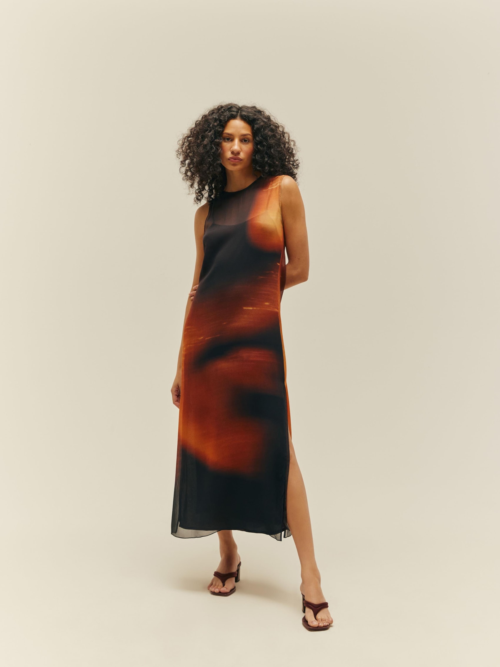 image_83fdeaa1-94b8-4d66-9ddf-4a04e7f31e28