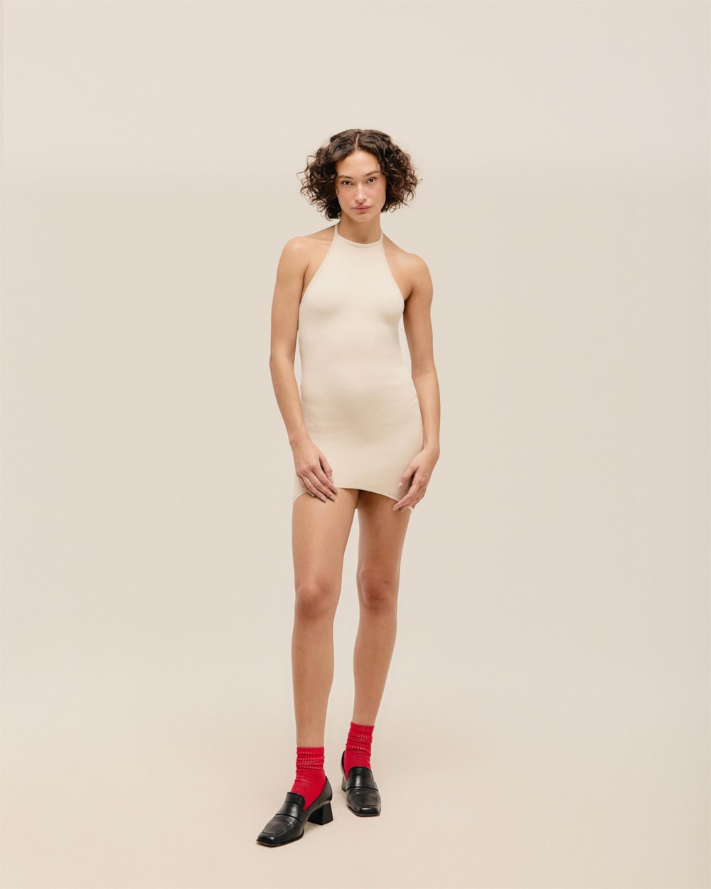 image_58da6ca8-cc19-45ed-b67a-4747d7df0fdb