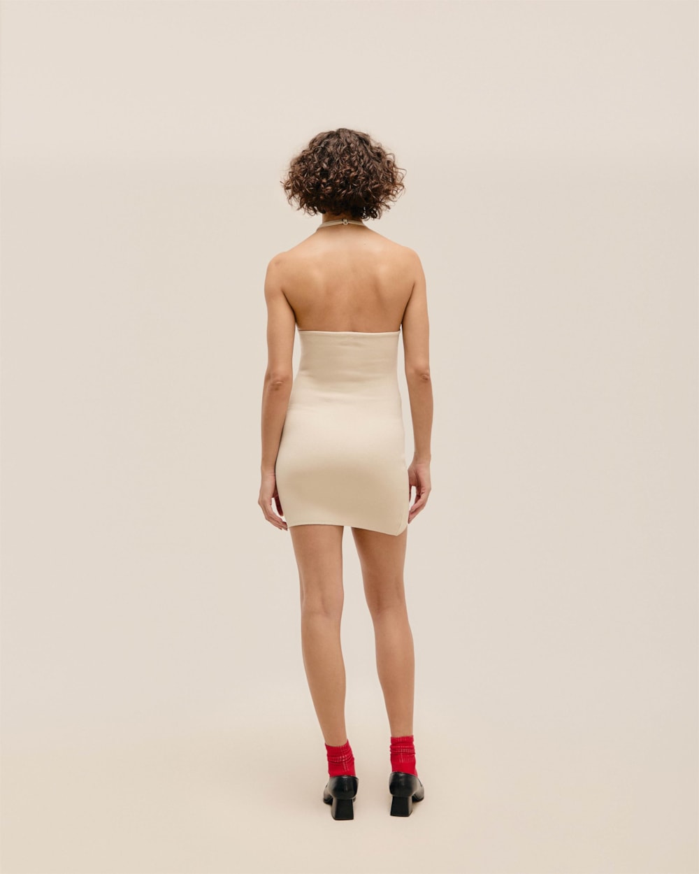 image_5ee521ec-7d91-481f-a29b-2fa772e9e4ab