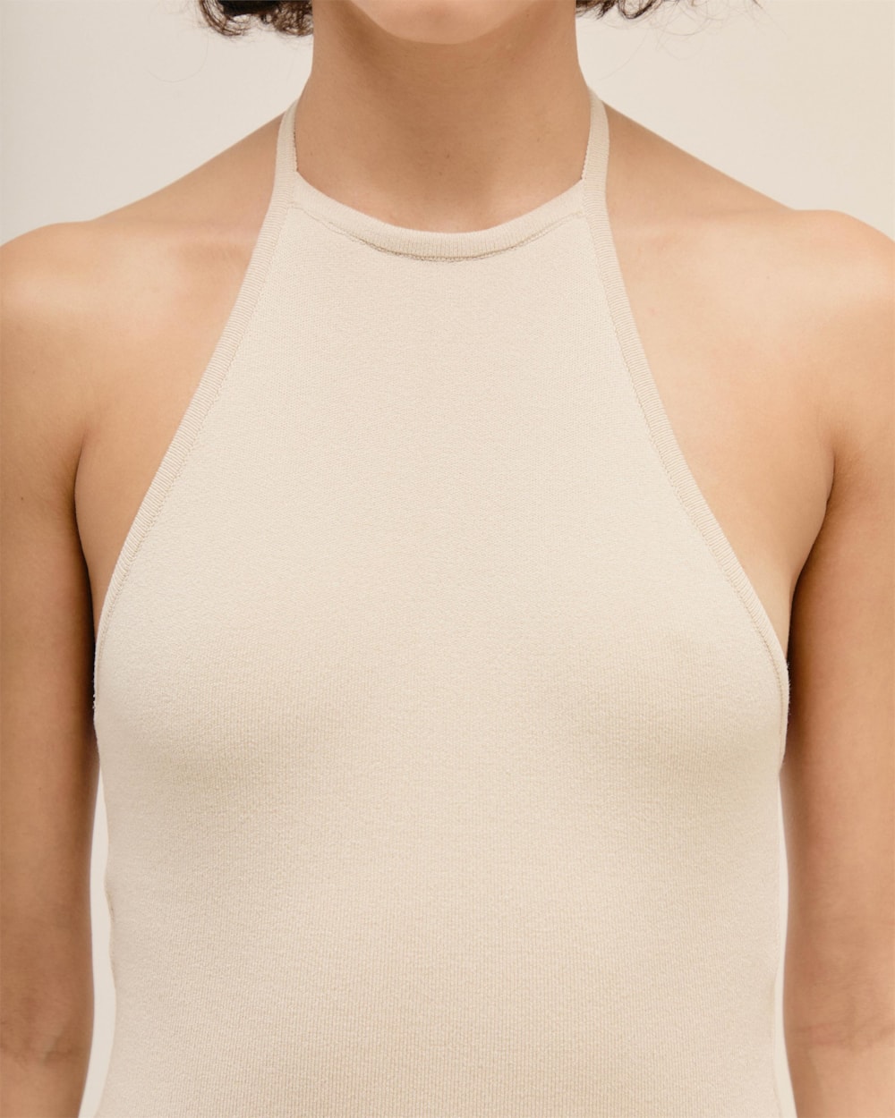 image_5414ff4e-e1b2-4e1a-8fc3-ee9bce3d6e95