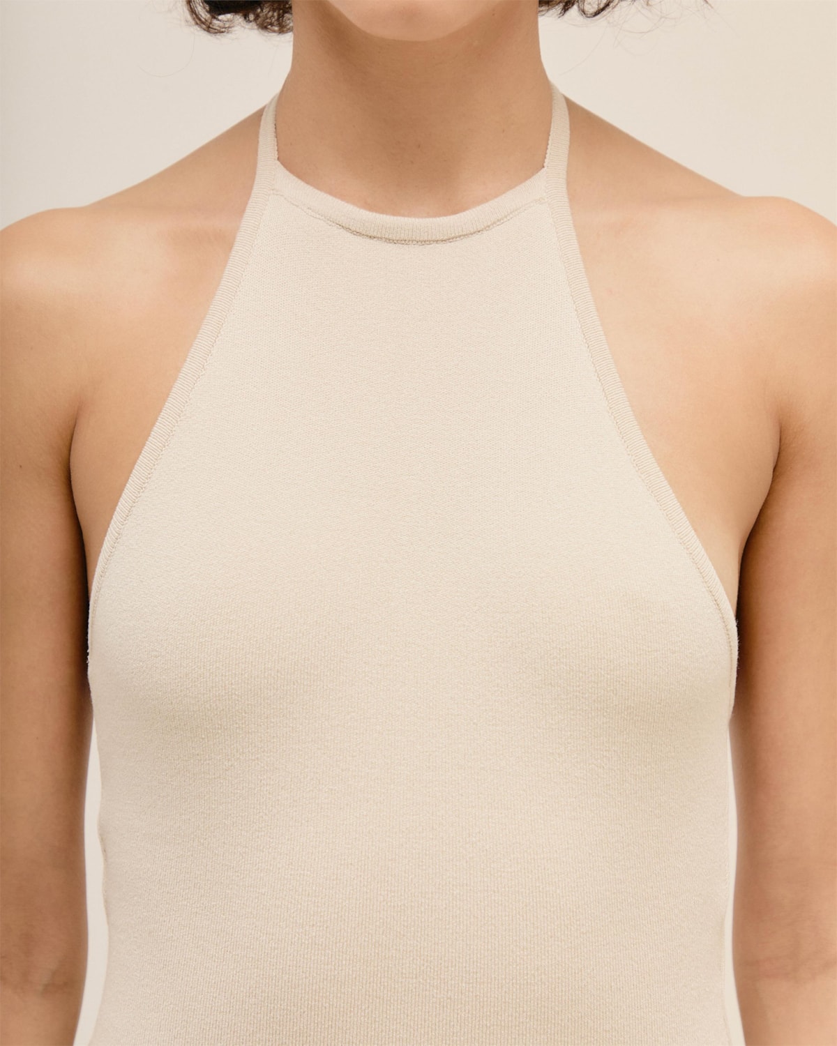 image_debe7a34-22a0-416d-98a7-ccfa2d2d2c73