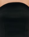 image_e5c0713c-b19a-4f68-8f60-e1513e38ea3e