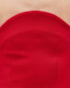 image_6b869e87-bd96-4317-b9f8-ddd49995e53c