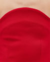 image_68880d4d-cfb6-4e75-a399-9ed66db284ff