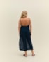 image_344148f0-1943-4d8b-b55b-b5cf728873ee