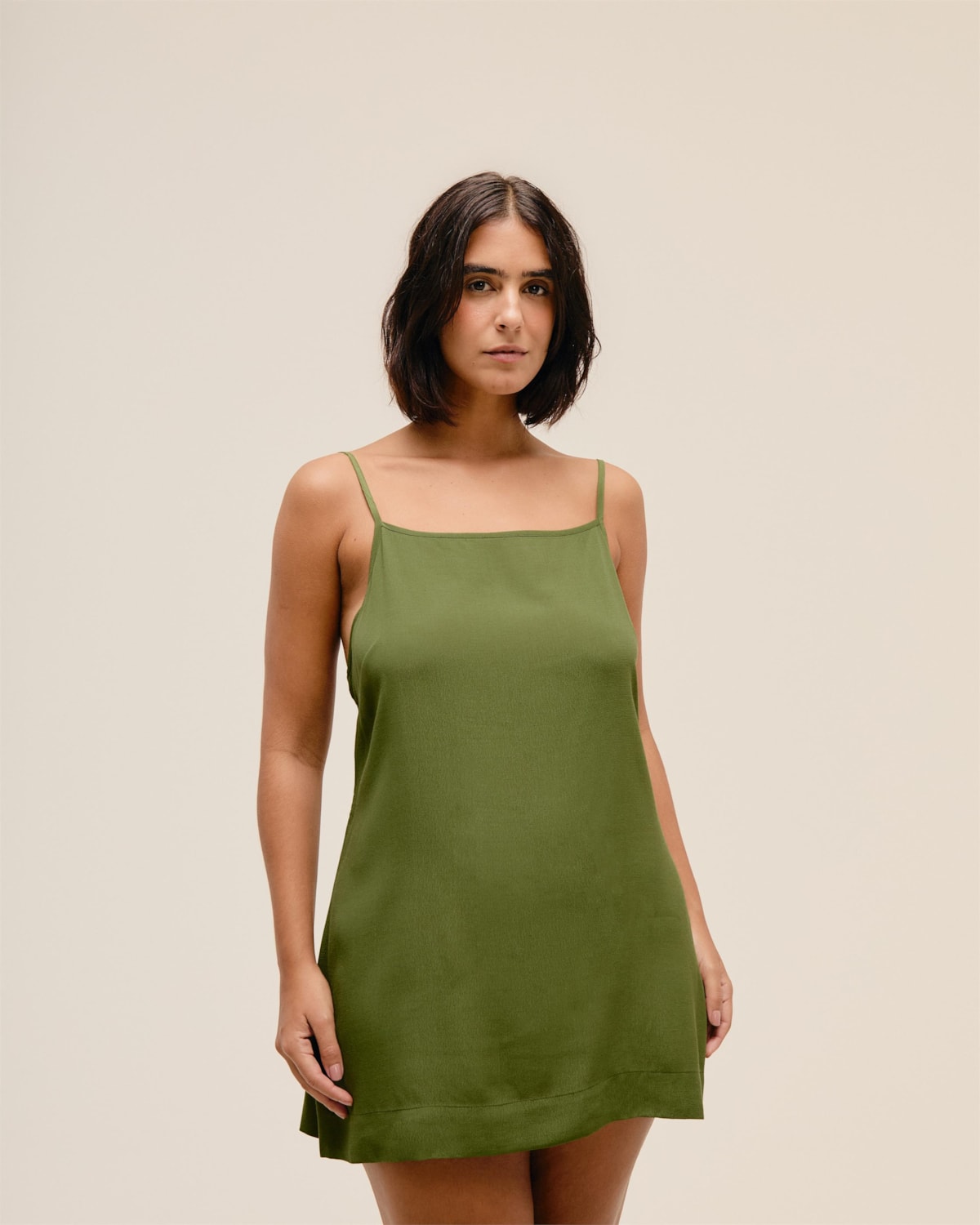 image_9ad6447c-cb11-43cb-84ca-4526f0c45599
