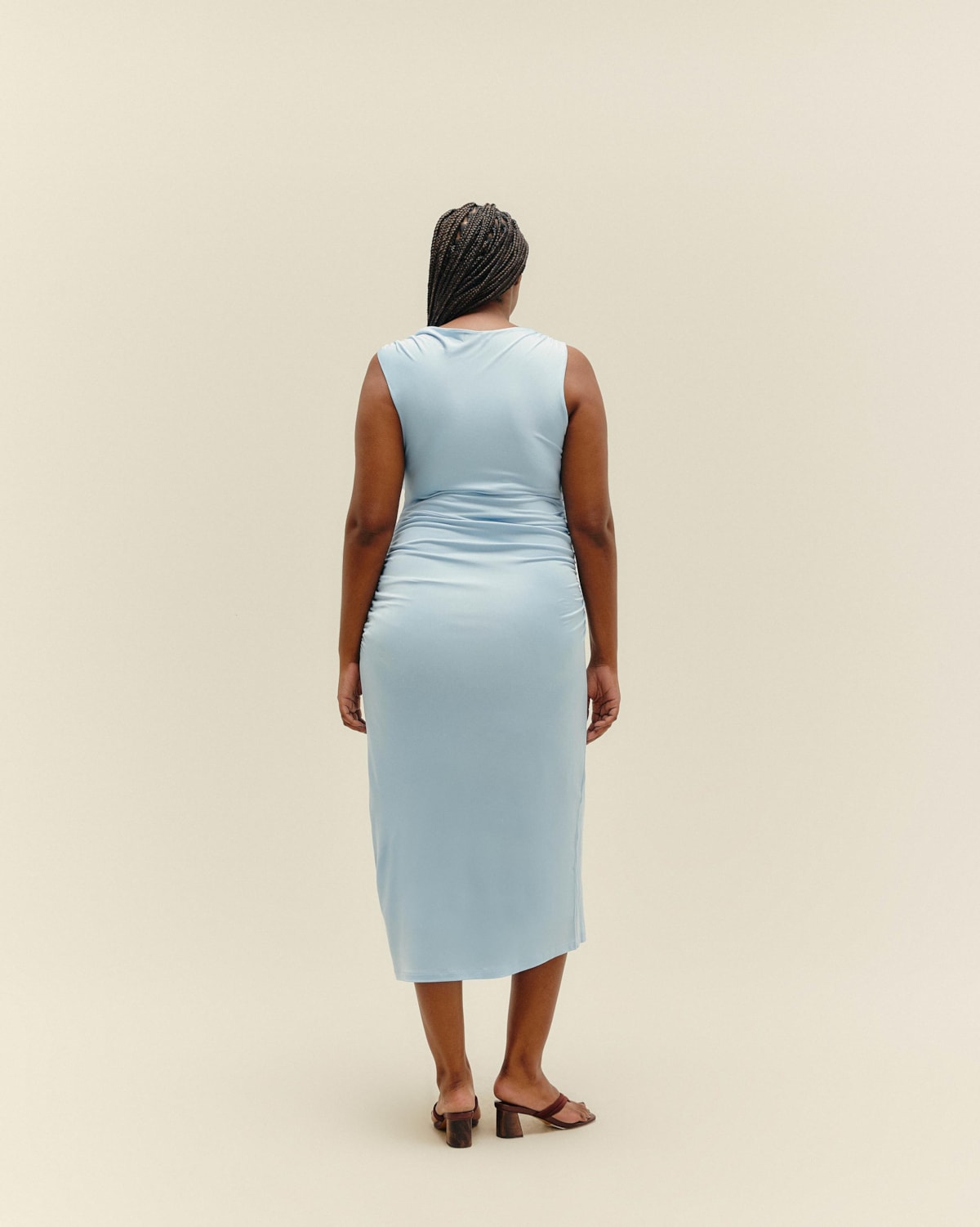 image_12ef6095-a393-4977-9c79-46852faa960c