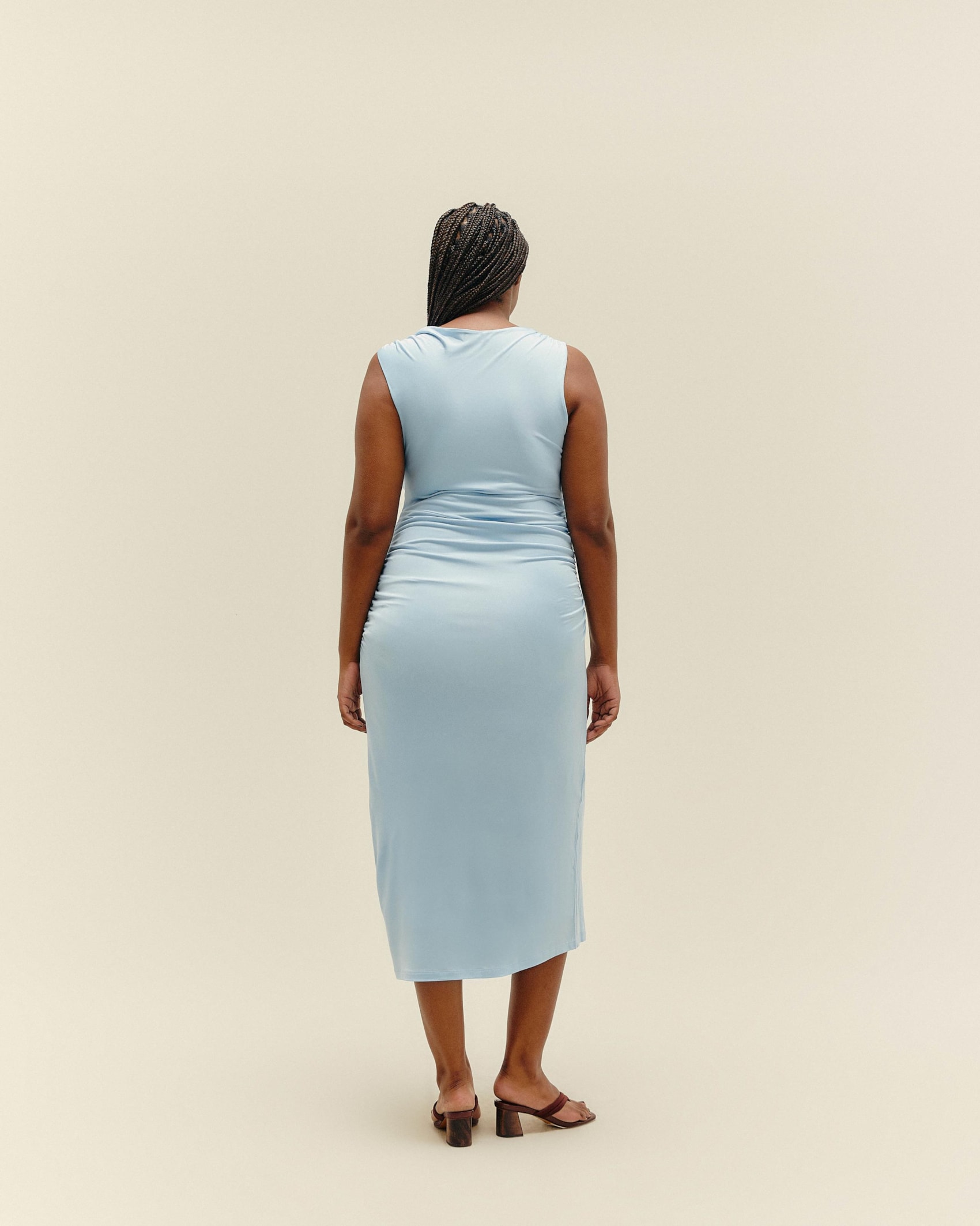 image_863febb8-fb7f-4b5b-9be6-d686d4511d35