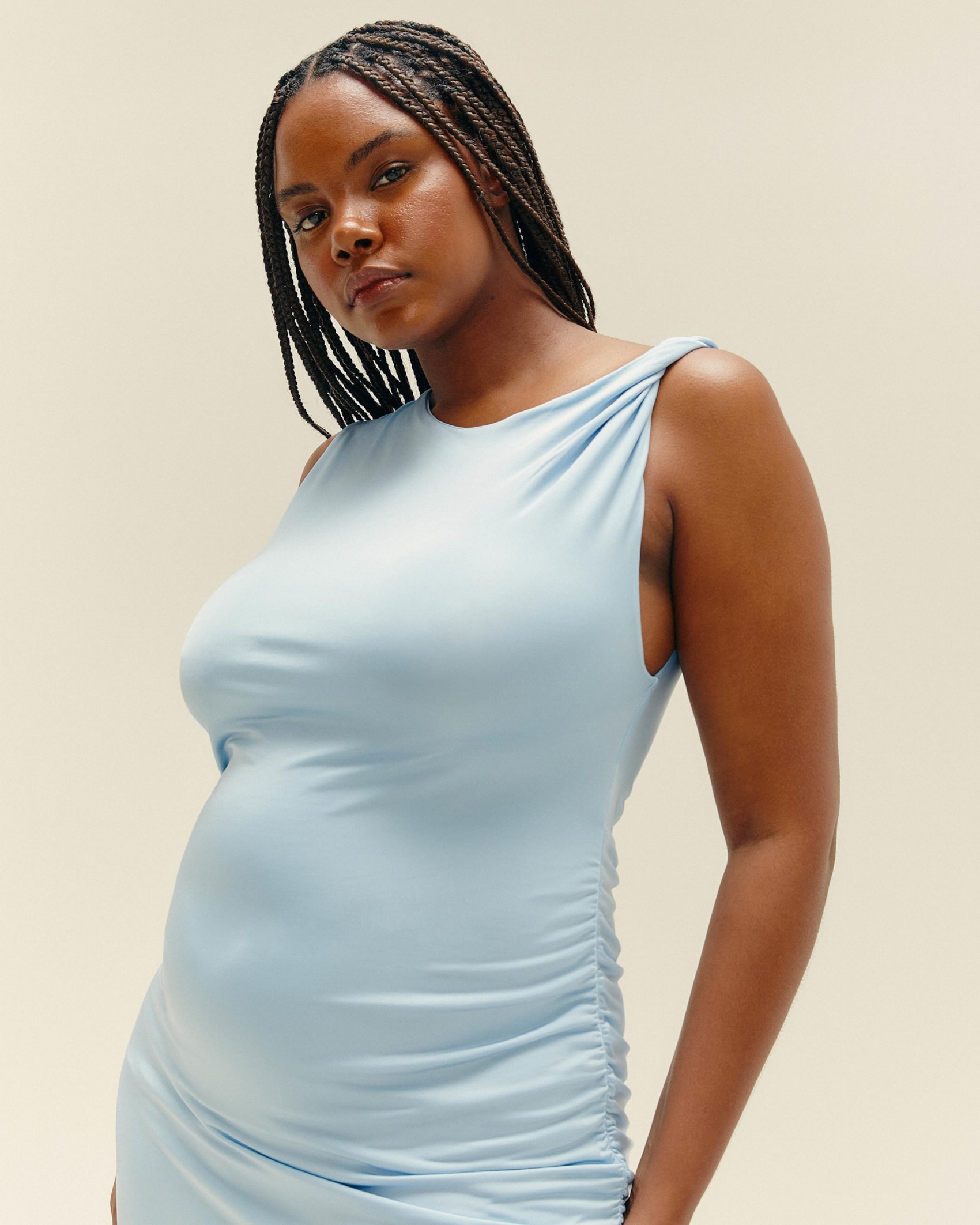 image_55d503ae-bd17-408b-9816-02f90df27e09