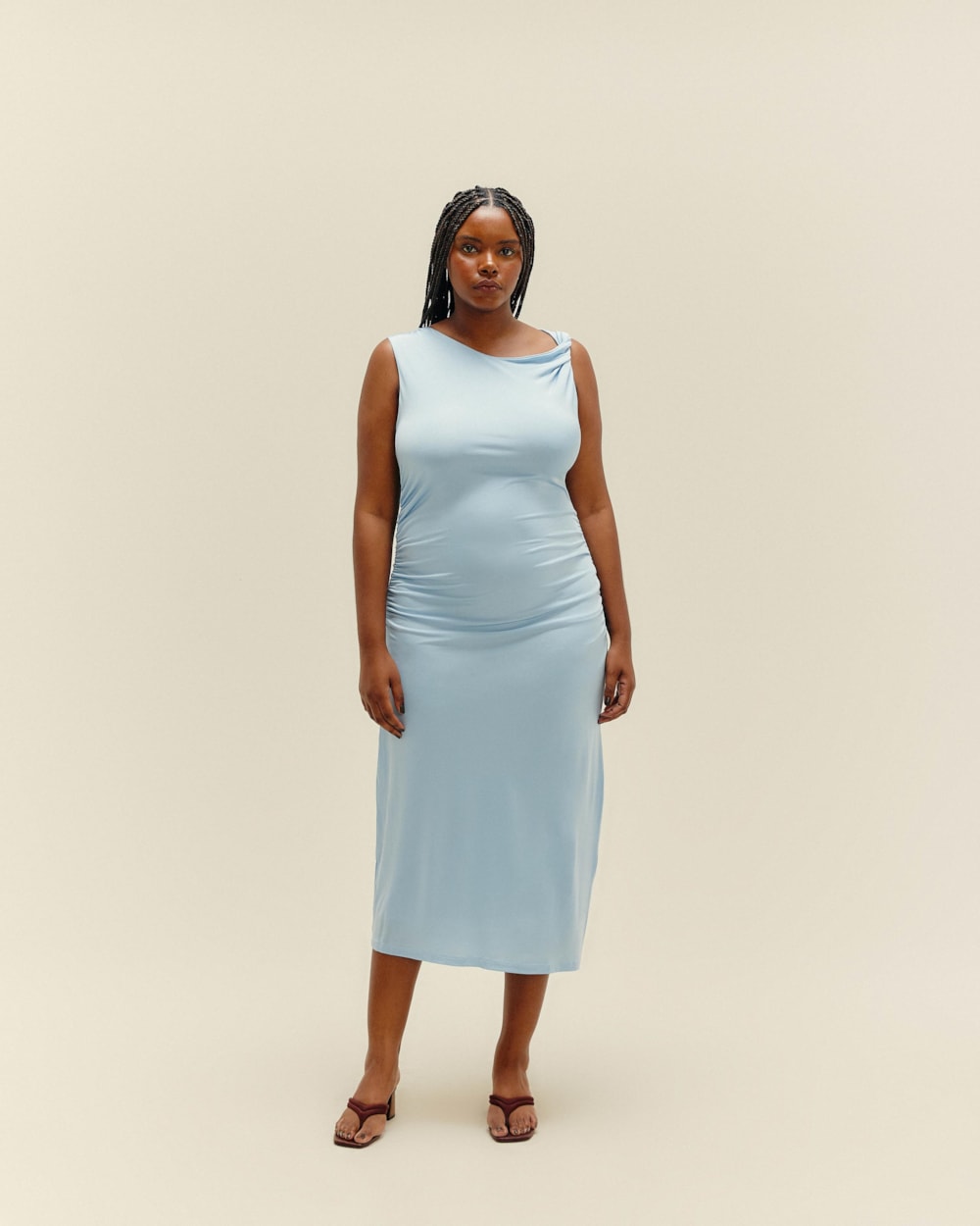 image_2ba5c44d-ff73-45fa-aa9f-c45013a387f7