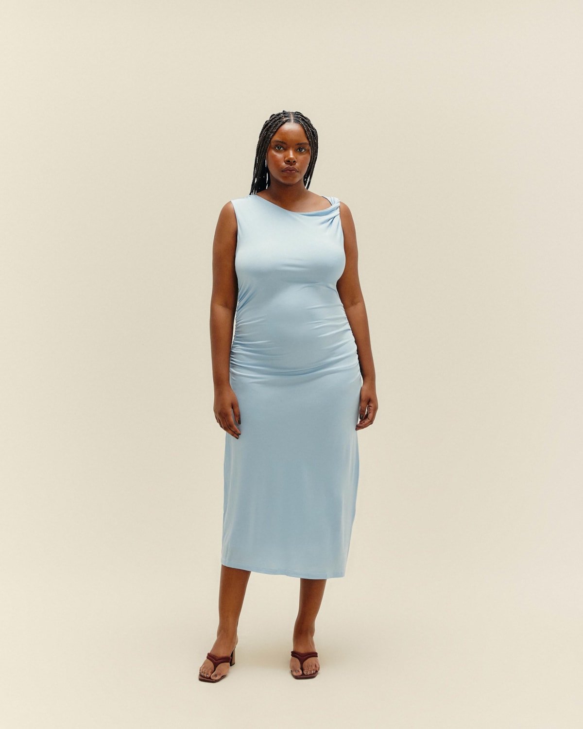 image_e54bf760-0289-44ed-8ed4-dd4b673b5a83