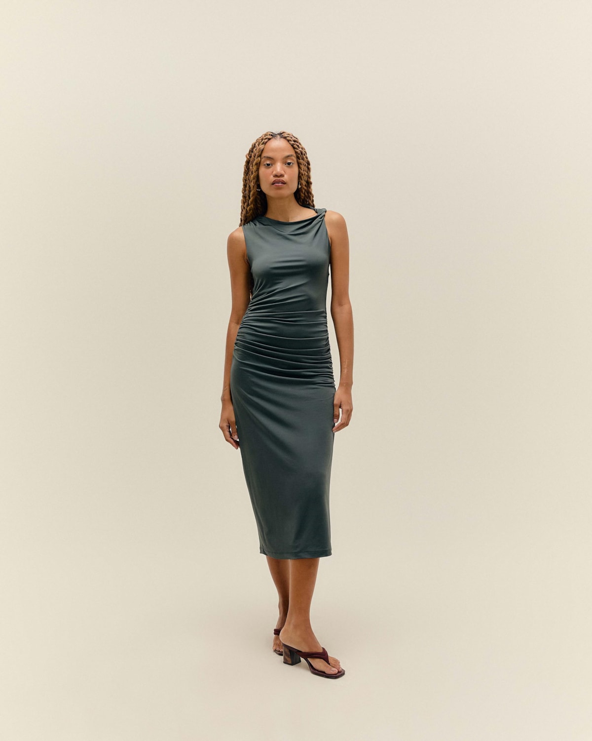 image_9ddb3b78-a136-4ef4-b743-92e88cfdd1dc