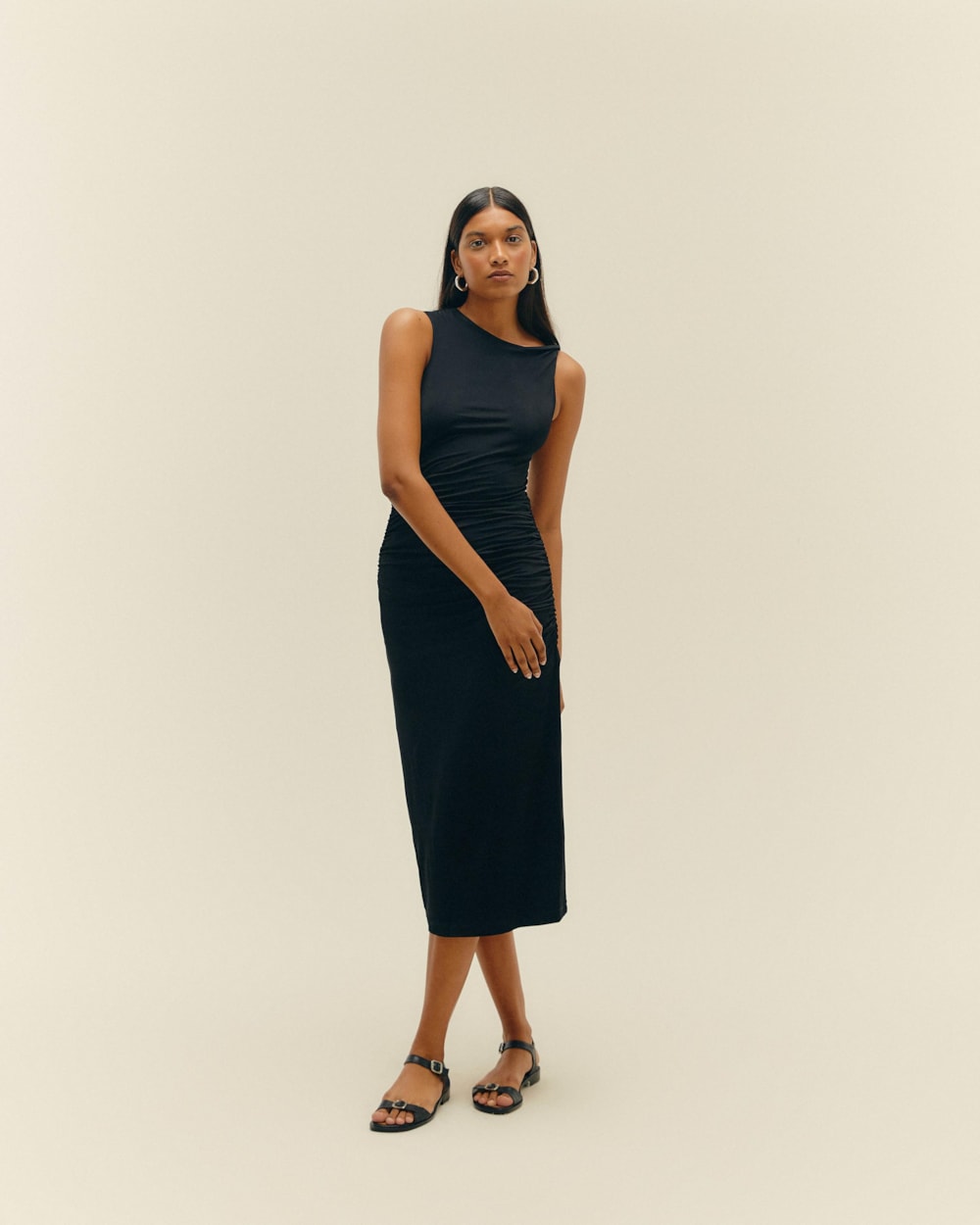 image_d3ecfef6-ce6c-459d-8617-9186448cf03e