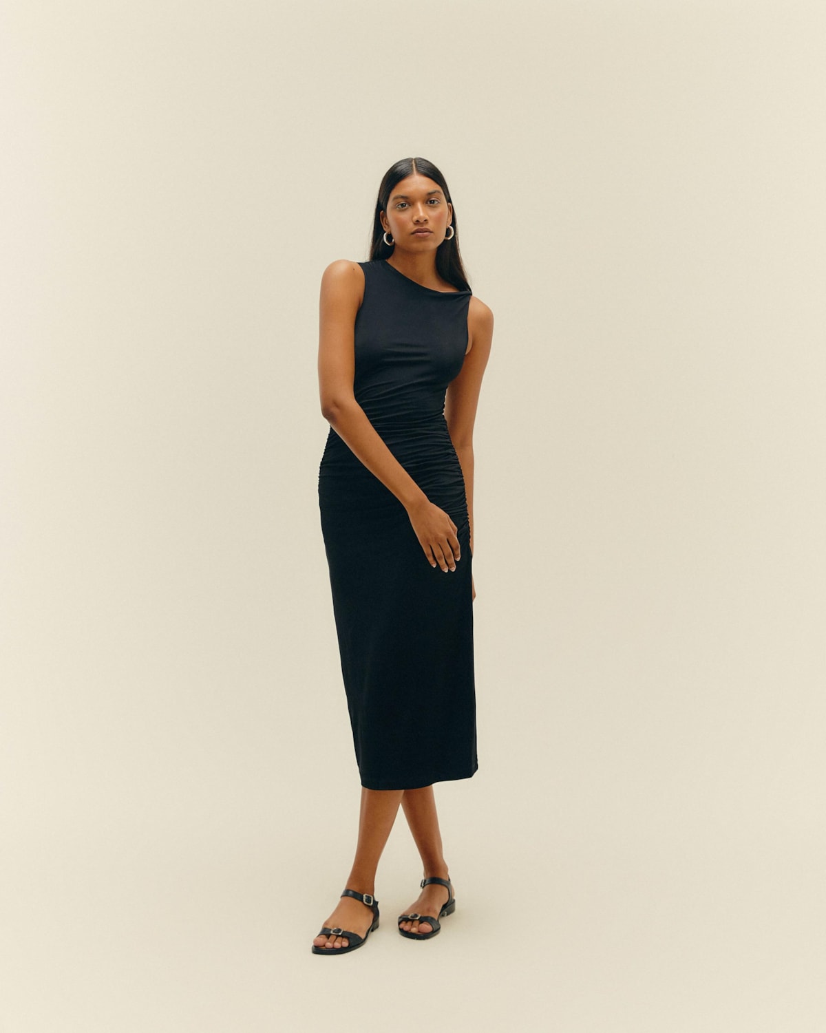 image_e873264c-974b-4896-972b-40b3bae6bb7c