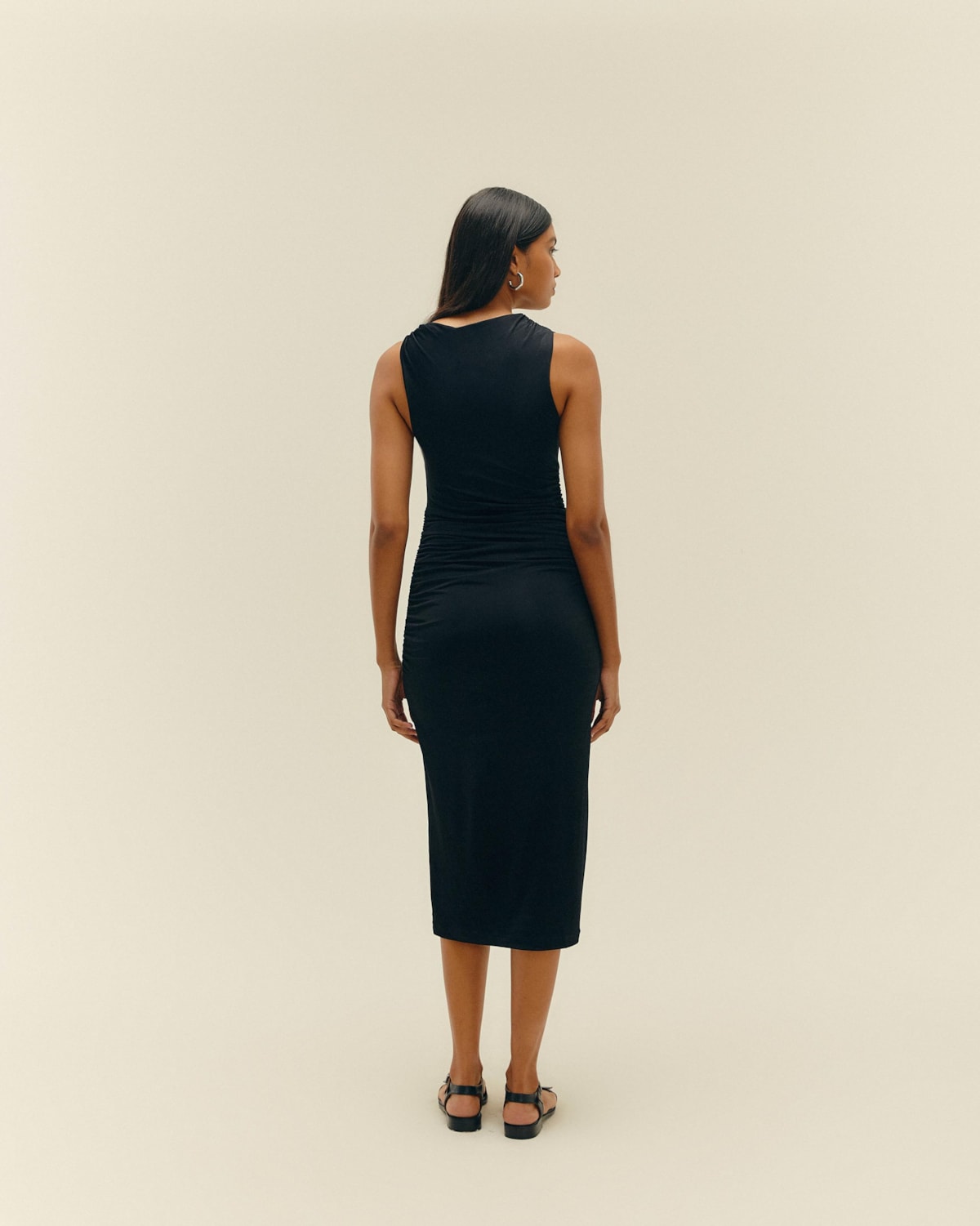 image_ceada5f5-9d20-4d61-bd9c-c786b19a437d