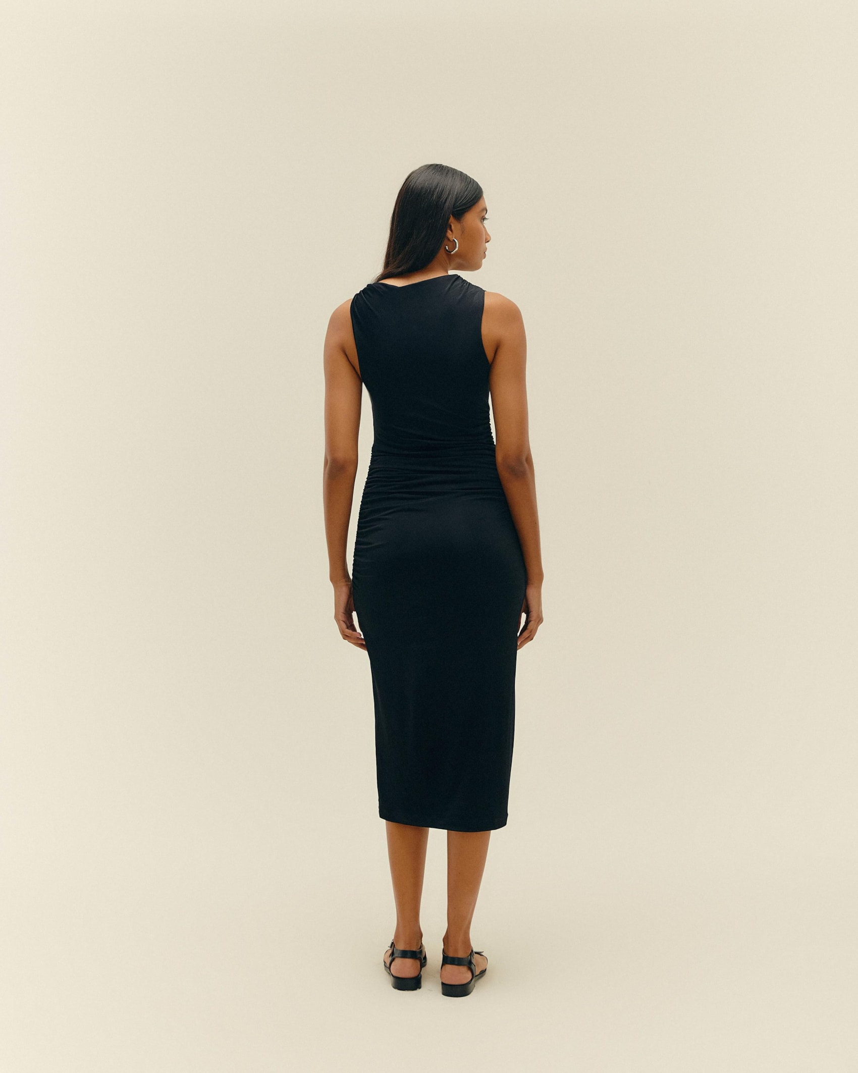 image_208a6144-51f5-4459-8f46-defcd5b46cb8