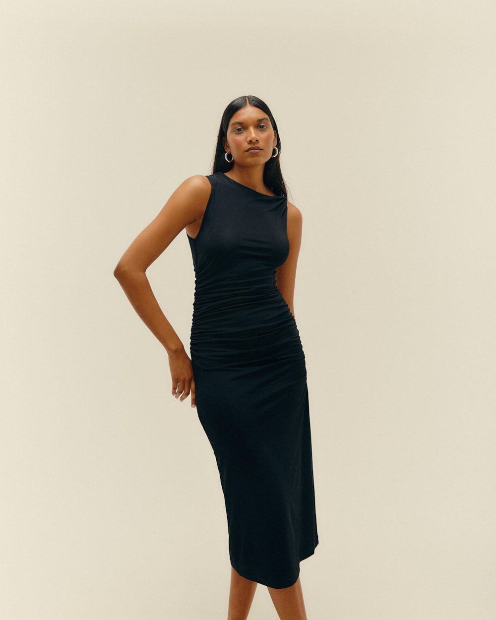 image_92432a4f-29af-4b3d-ba2b-e437b82c3e66