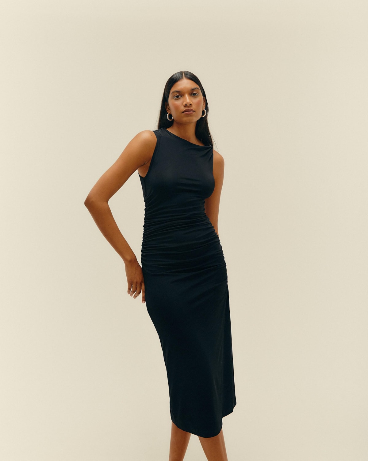 image_d8f1bc7d-8221-439c-8a2c-4ed1d5f3b5c6