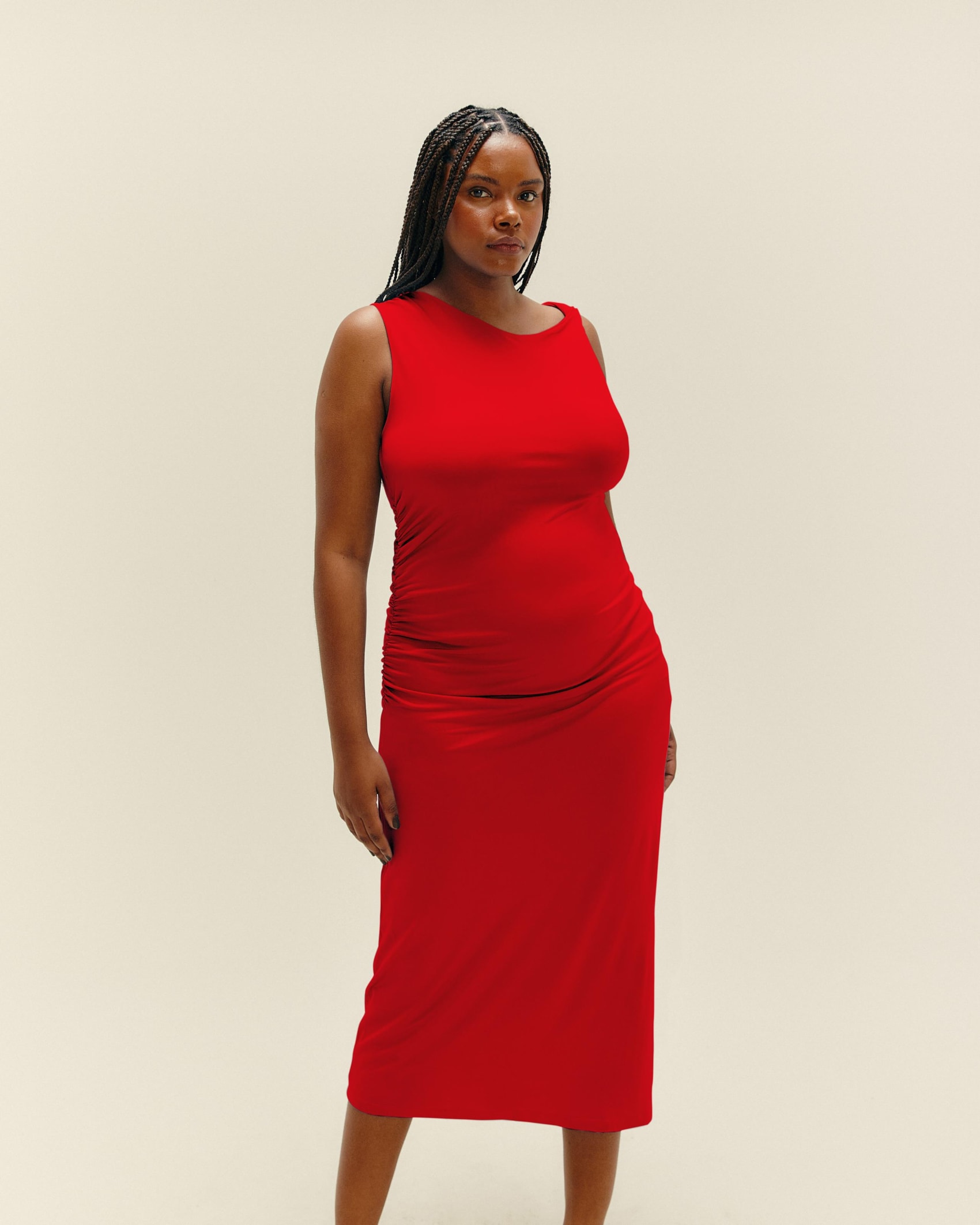 image_725e511c-3df0-4963-91dd-98abe43ec9bc