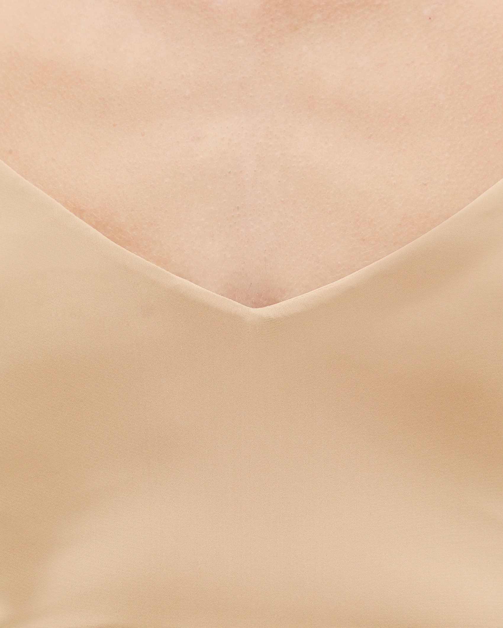 image_cc23a4e8-8acb-4022-bcd2-a7d19e639bf9