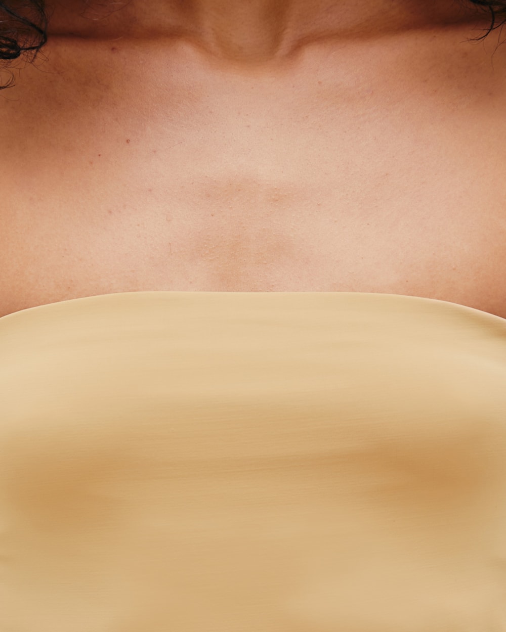 image_c2eb79c1-325e-4011-a4d4-40fbf524f578