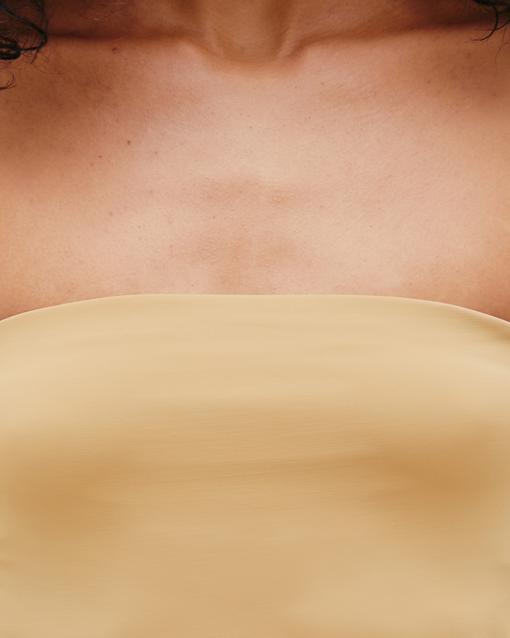 image_53ee2cc0-bf74-4aad-b2d1-94ee7047290c